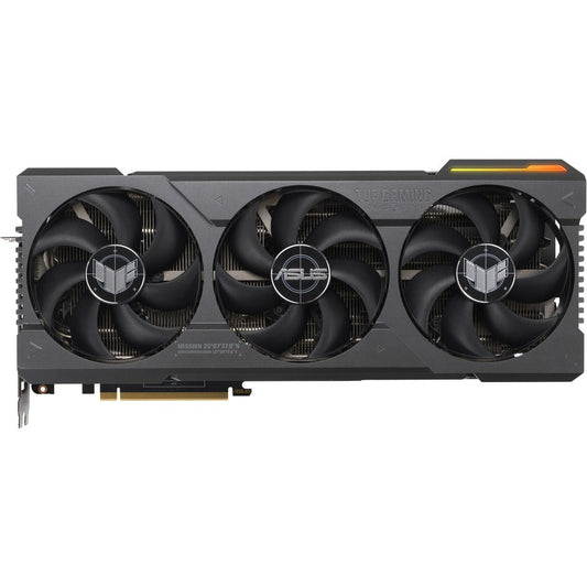 ASUS TUF Gaming GeForce RTX 4090 Gaming Graphics Card