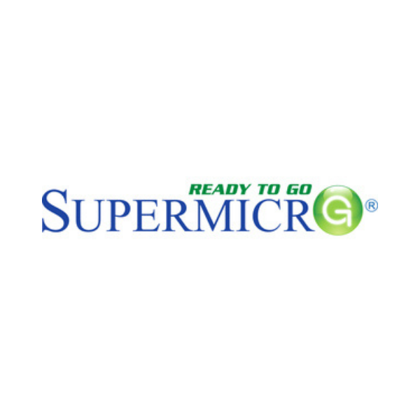 Supermicro