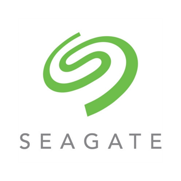 Seagate