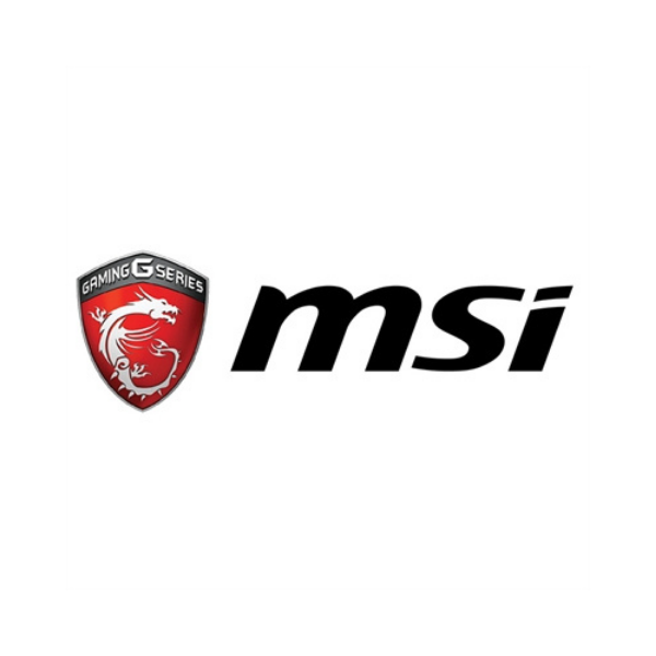 MSI