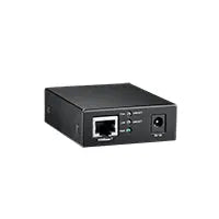 ADVANTECH Media Converters CORGITECH