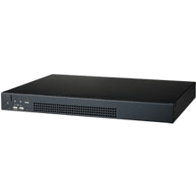 ADVANTECH Server Products CORGITECH