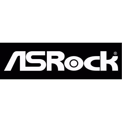 ASRock