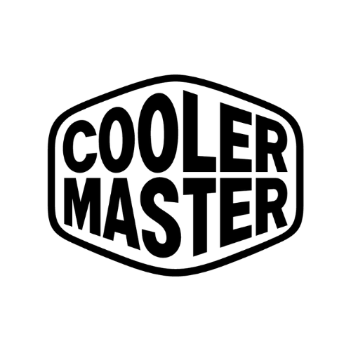 Cooler Master