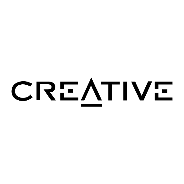 Creative Labs