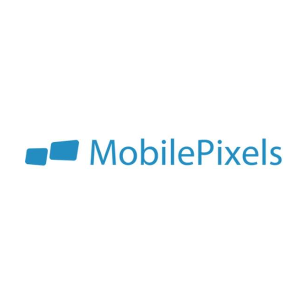 Mobile Pixels