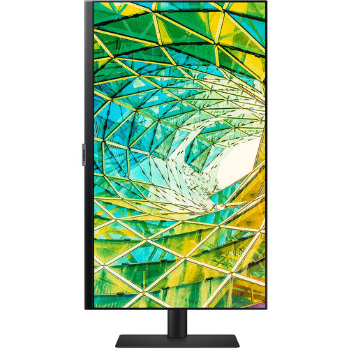 Samsung S80A S32A804NMN 31.5" 16:9 4K LCD Monitor