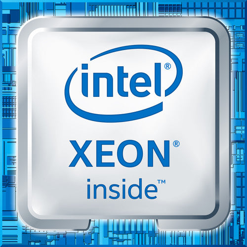 Intel Xeon Gold 6326 Tray