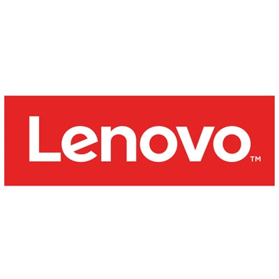 Lenovo ThinkPad P15 G2 I7 32G 1T W10P