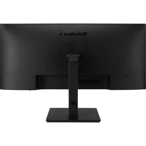 Asus VP349CGL 34" 21:9 Ultrawide HDR Gaming Monitor