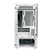 Coolermaster TD300 Mesh MATX Tower