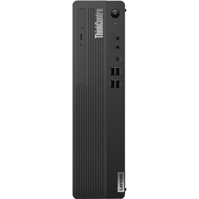 Lenovo ThinkCentre M80s Gen 3 11TG0008US Desktop Computer