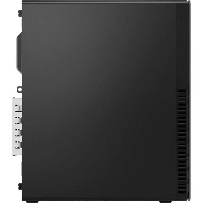 Lenovo ThinkCentre M80s Gen 3 11TG0008US Desktop Computer