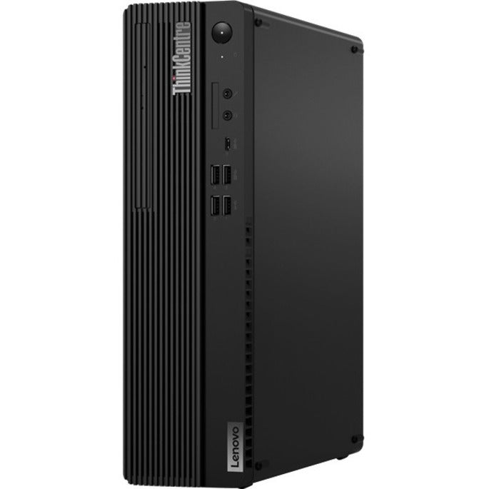 Lenovo ThinkCentre M80s Gen 3 11TG0008US Desktop Computer