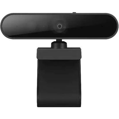 Lenovo Camera for Video Conferencing