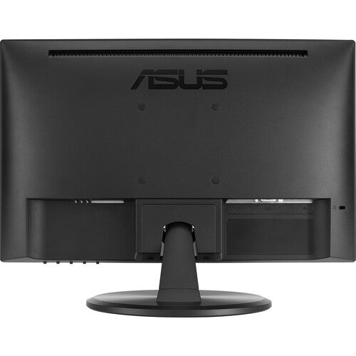 Asus VT168HR 15.6" Multi-Touch Monitor