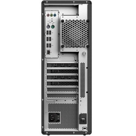 Lenovo ThinkStation P620 30E000M9US Workstation