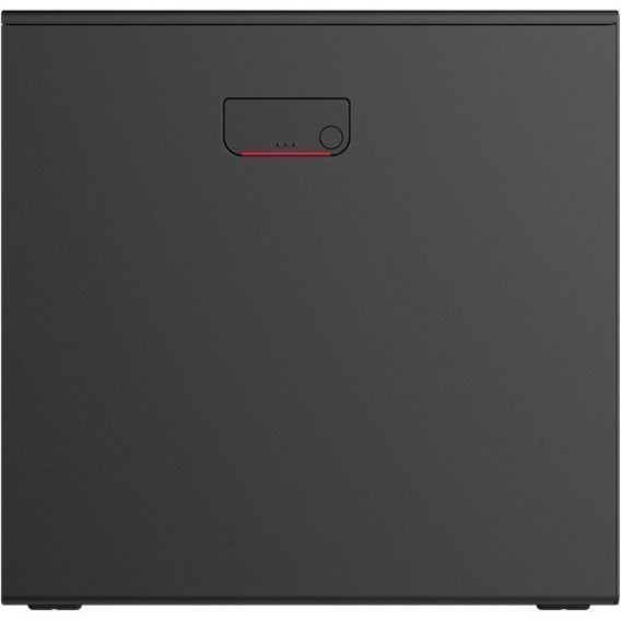 Lenovo ThinkStation P620 30E000M9US Workstation