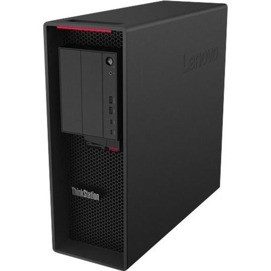 Lenovo ThinkStation P620 30E000M9US Workstation