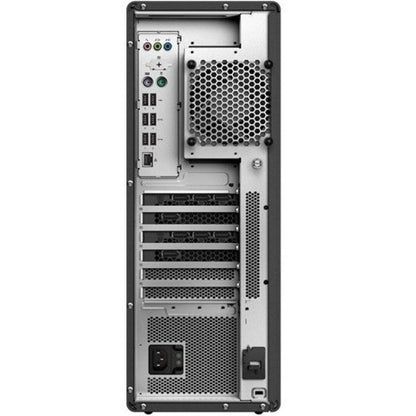 Lenovo ThinkStation P620 30E000MEUS Workstation