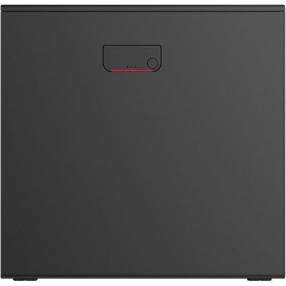 Lenovo ThinkStation P620 30E000MEUS Workstation