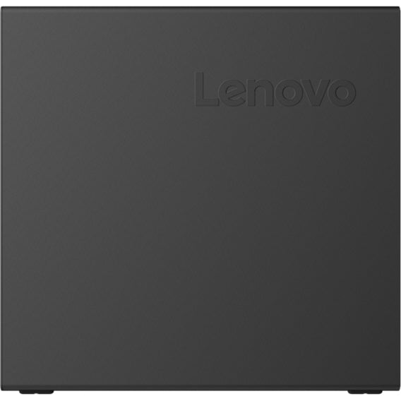 Lenovo ThinkStation P620 30E000MRUS Workstation