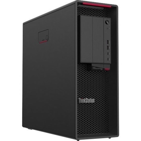 Lenovo ThinkStation P620 30E000MRUS Workstation