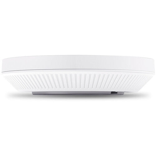 TP-Link EAP653 AX3000 Wireless Dual-Band Access Point