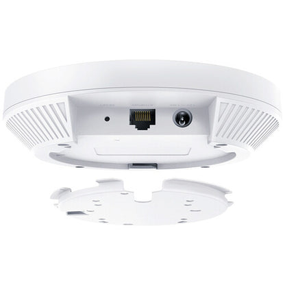 TP-Link EAP653 AX3000 Wireless Dual-Band Access Point