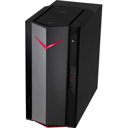 Acer Nitro N50-640 Gaming Desktop Computer