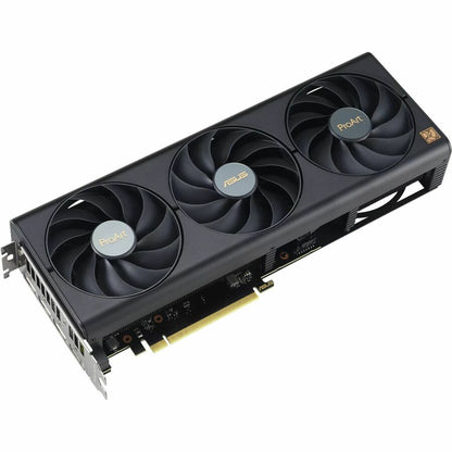 Asus NVIDIA GeForce RTX 4060 Graphic Card