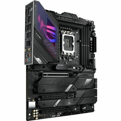 Asus ROG Strix STRIX Z790-E Gaming WIFI Gaming Desktop Motherboard