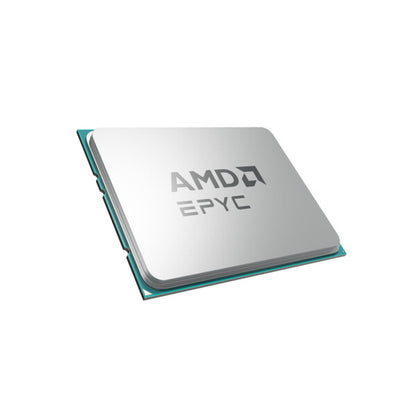 AMD EPYC 7203P 8C SP3 7003 Processor - OEM Tray