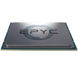 AMD EPYC WOF 7601 2P/1P 2.20 GHz 180W