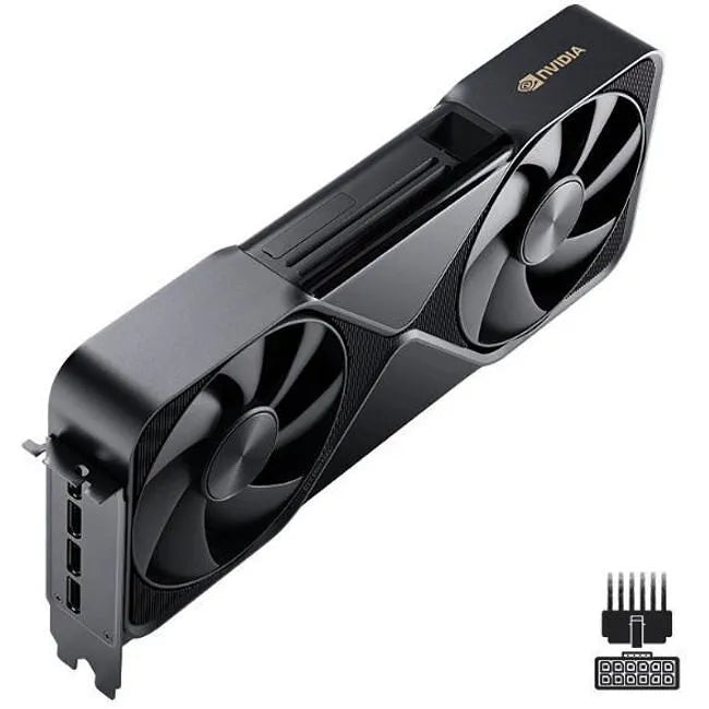 NVIDIA RTX PRO 6000 Blackwell Workstation Edition Graphic Card