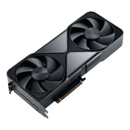 PNY Nvidia RTX PRO 6000 Blackwell Workstation Edition 96GB GDDR7 GPU