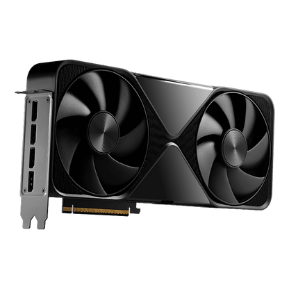 PNY Nvidia RTX PRO 6000 Blackwell Workstation Edition 96GB GDDR7 GPU