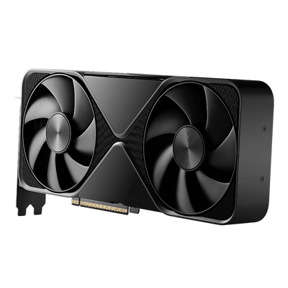 PNY Nvidia RTX PRO 6000 Blackwell Workstation Edition 96GB GDDR7 GPU