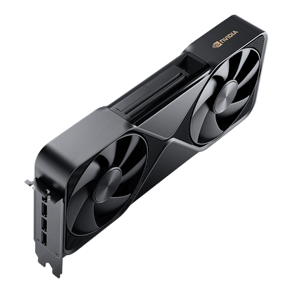 PNY Nvidia RTX PRO 6000 Blackwell Workstation Edition 96GB GDDR7 GPU