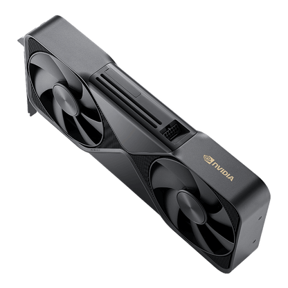 PNY Nvidia RTX PRO 6000 Blackwell Workstation Edition 96GB GDDR7 GPU