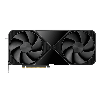 PNY Nvidia RTX PRO 6000 Blackwell Workstation Edition 96GB GDDR7 GPU