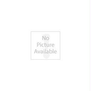 Amd Opteron (sixteen-core) Model 6380