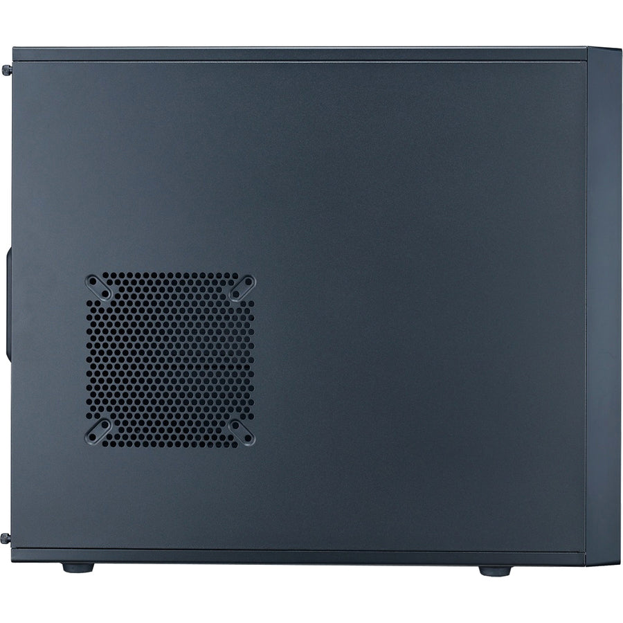 Cooler Master N400  Mid Tower Computer Case