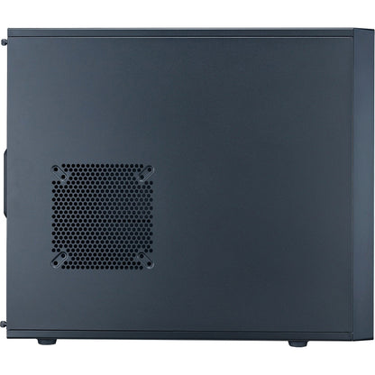 Cooler Master N400  Mid Tower Computer Case