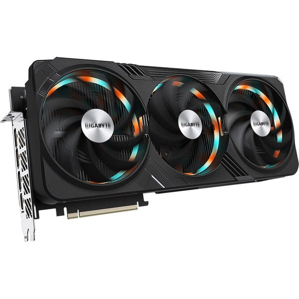 Gigabyte GeForce RTX 4080 Gaming OC 16GB GDDR6X Graphics Card