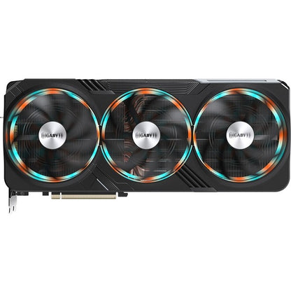 Gigabyte GeForce RTX 4080 Gaming OC 16GB GDDR6X Graphics Card