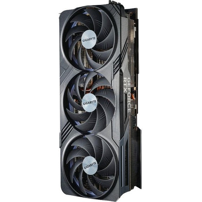 Gigabyte GeForce RTX 4080 Gaming OC 16GB GDDR6X Graphics Card