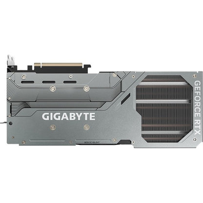 Gigabyte GeForce RTX 4080 Gaming OC 16GB GDDR6X Graphics Card