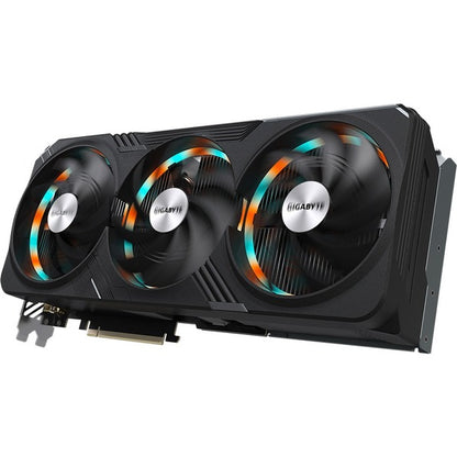 Gigabyte GeForce RTX 4080 Gaming OC 16GB GDDR6X Graphics Card