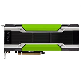 NVIDIA Tesla P100 12GB CoWoS HBM2 900-2H400-0010-000